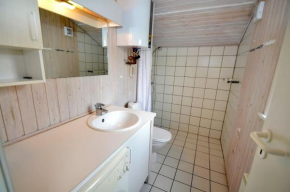 Holiday home Østersøvej A- 3381